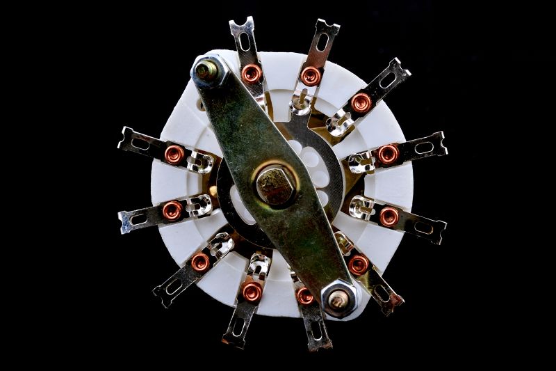 파일:rotary03 003.jpg