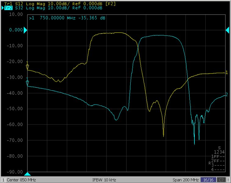 파일:saw dpx9575 03 002.png