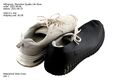 shoes cover01 001.jpg