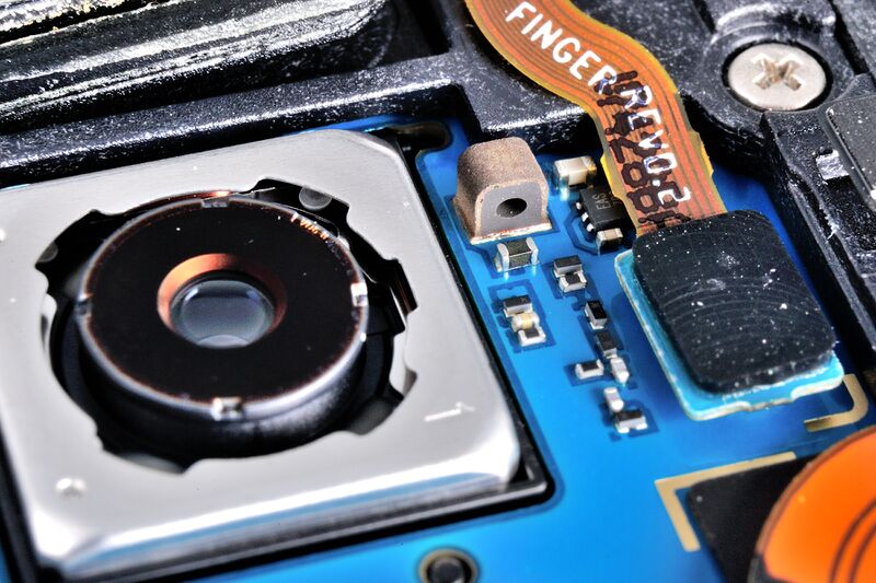 파일:sm g955n 011.jpg