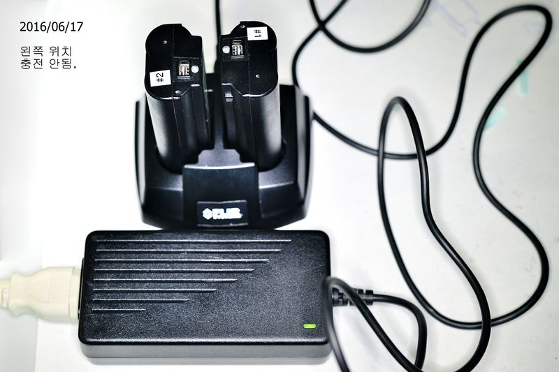 파일:t3601 001.jpg