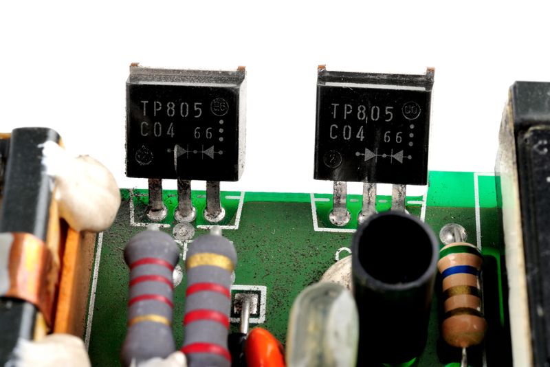 파일:ta320 064.jpg