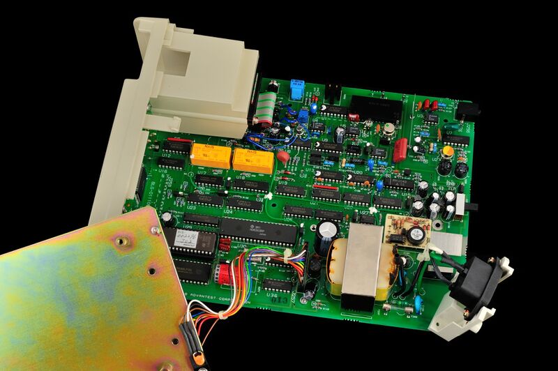 파일:tr2114h01 008.jpg