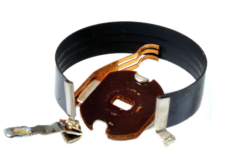 파일:yhp4260a 042.jpg