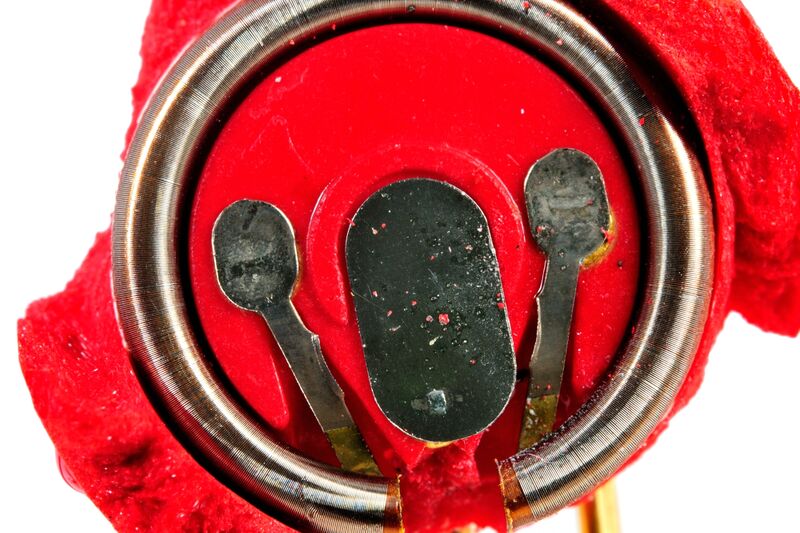 파일:yhp4260a 092.jpg