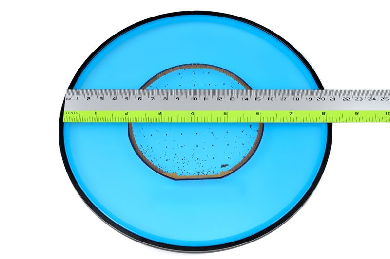 파일:100wafer01 003.jpg