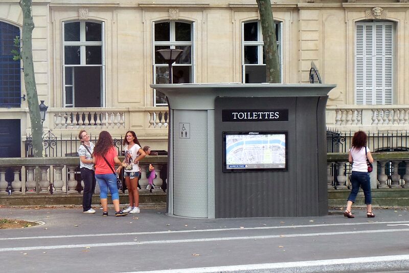 파일:130726 145748.jpg