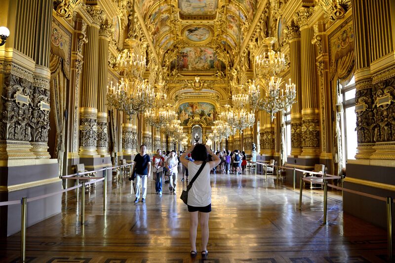 파일:130727 151714.jpg