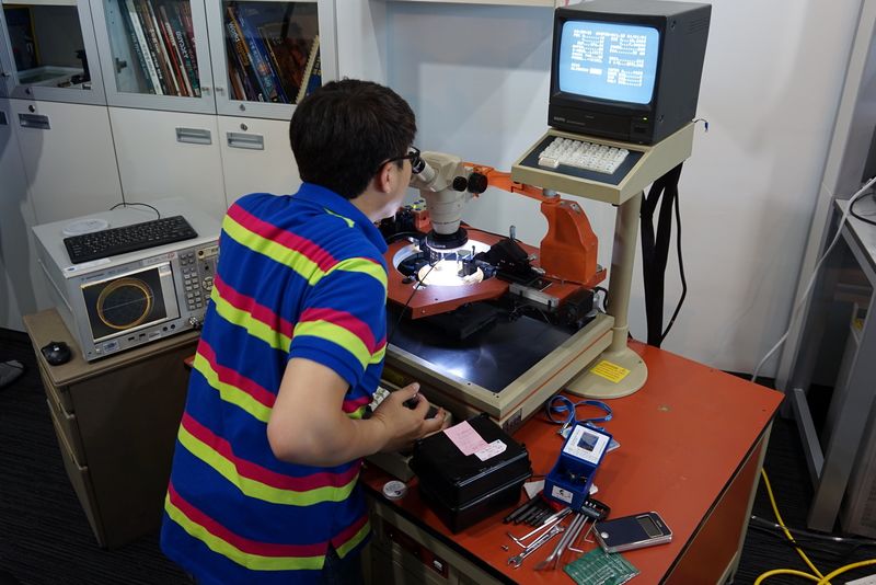 파일:140512 153814.jpg