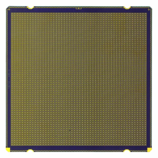 파일:1612 01 012.jpg