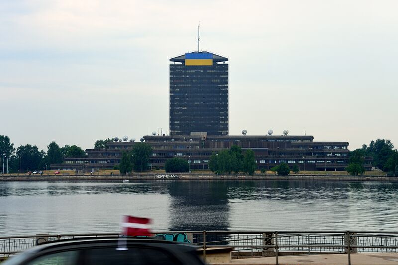 파일:230618 182926.jpg