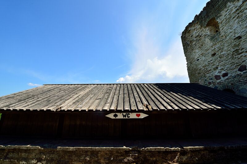 파일:230621 131044.jpg