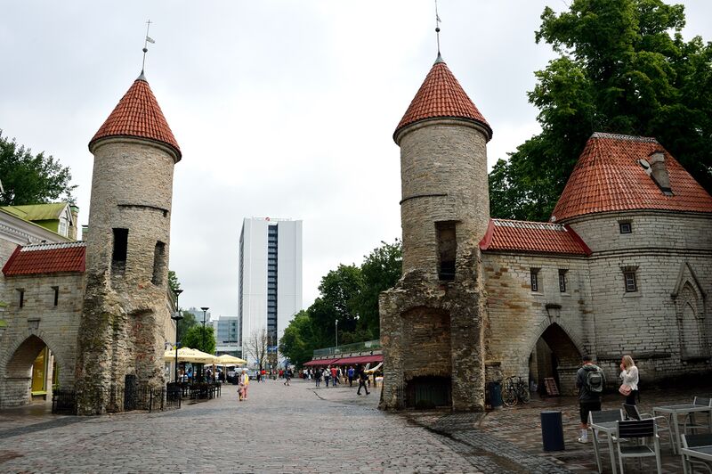 파일:230622 134112.jpg