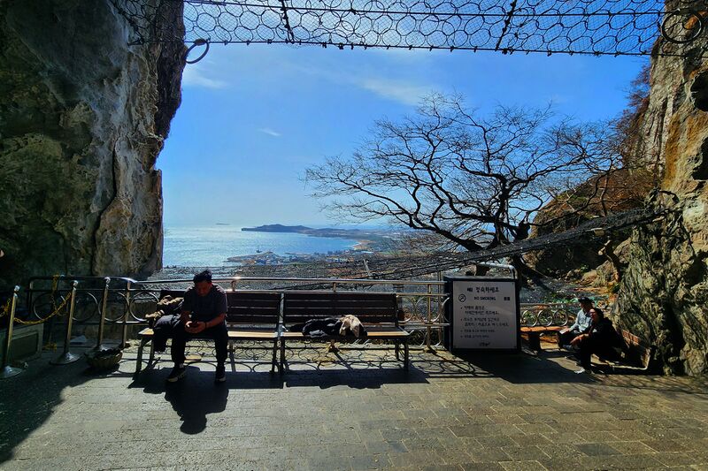 파일:260223 133404.jpg