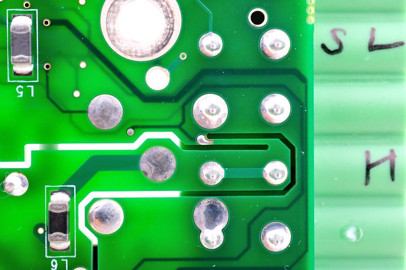 파일:2612b2in 004.jpg