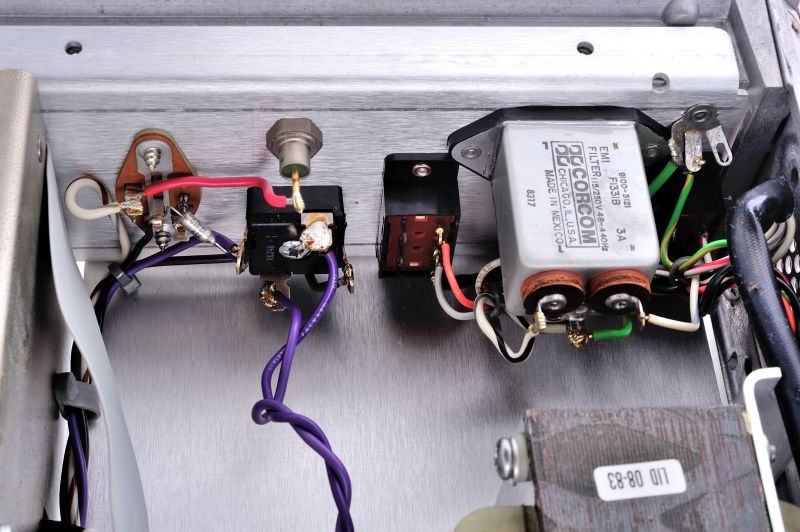 파일:3456a01 028.jpg