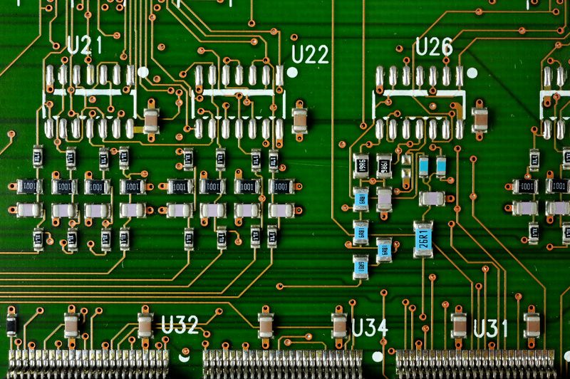 파일:8960 19 005.jpg