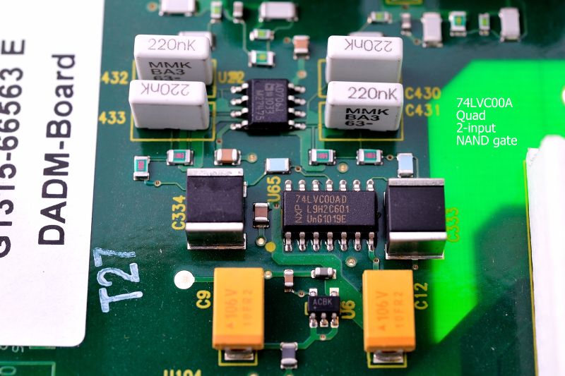 파일:agilent1260lc02 006.jpg