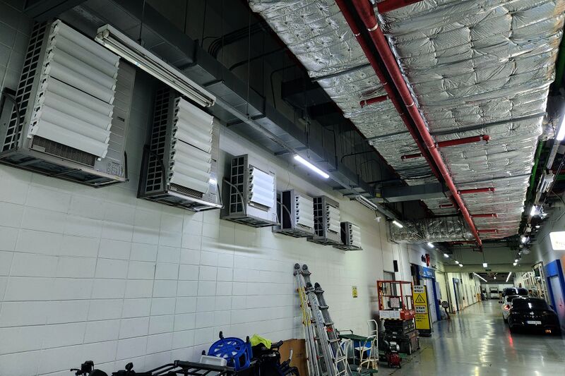 파일:aircon06 004.jpg