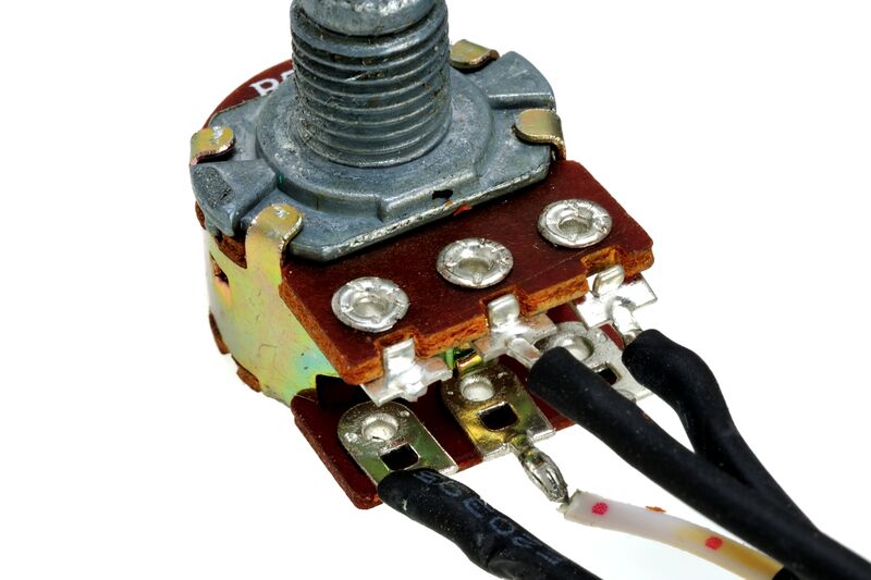 파일:alfa600 01 002 002.jpg