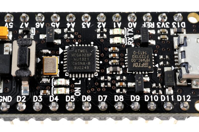 파일:arduino nano01 003.jpg