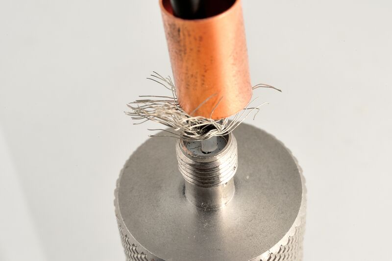 파일:cable auto03 002.jpg