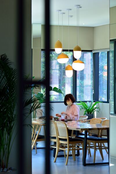 파일:cafe06 003.jpg
