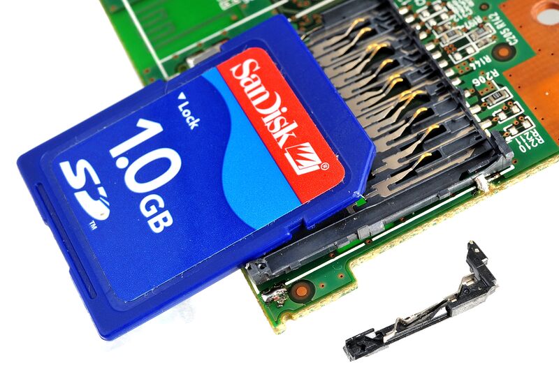 파일:cp900 028.jpg