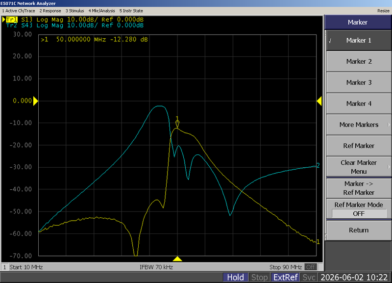 파일:ct1 sp rm02 020.png