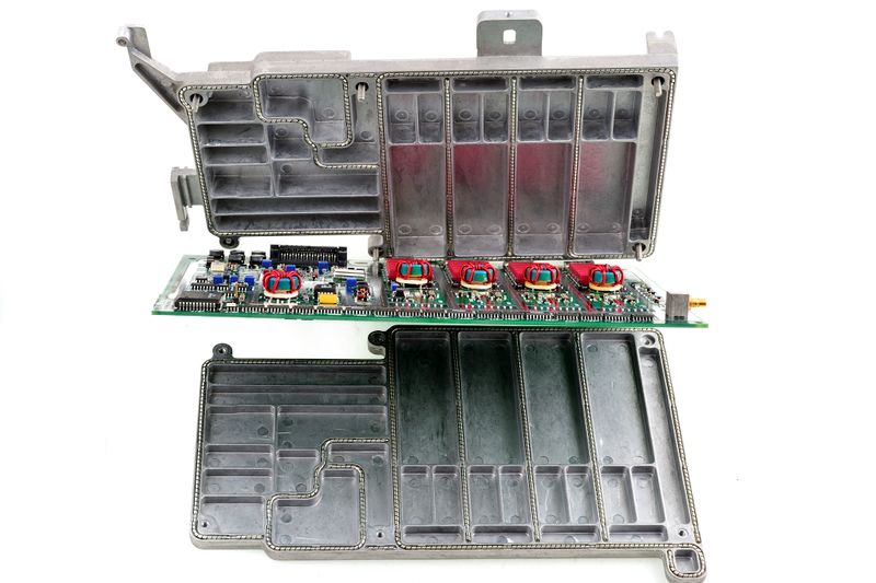 파일:e4401b05 003.jpg