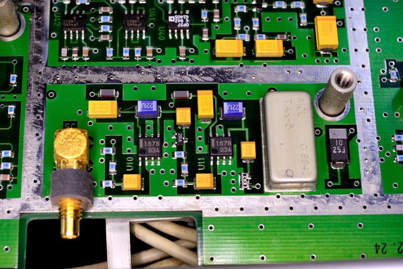 파일:e5100a02 014.jpg