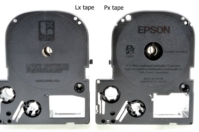 파일:epson label01 004.jpg