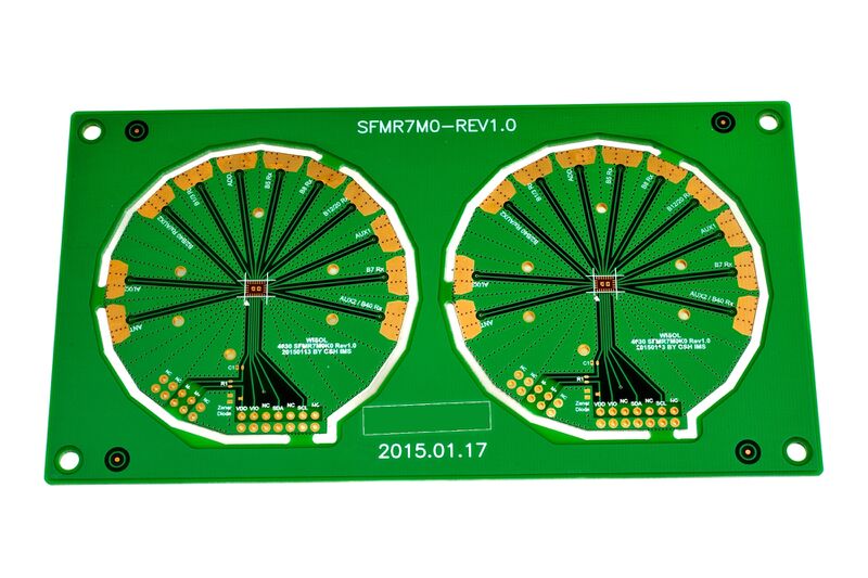 파일:fix4030 01 001.jpg