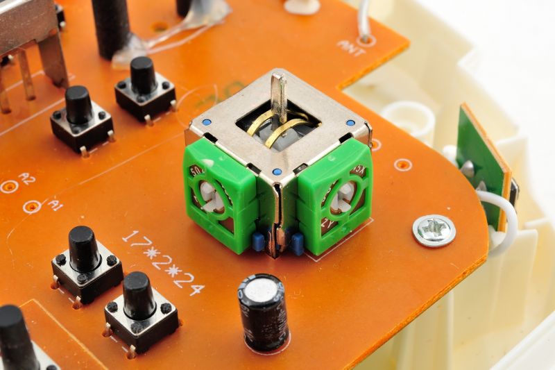 파일:flight controller01 006.jpg