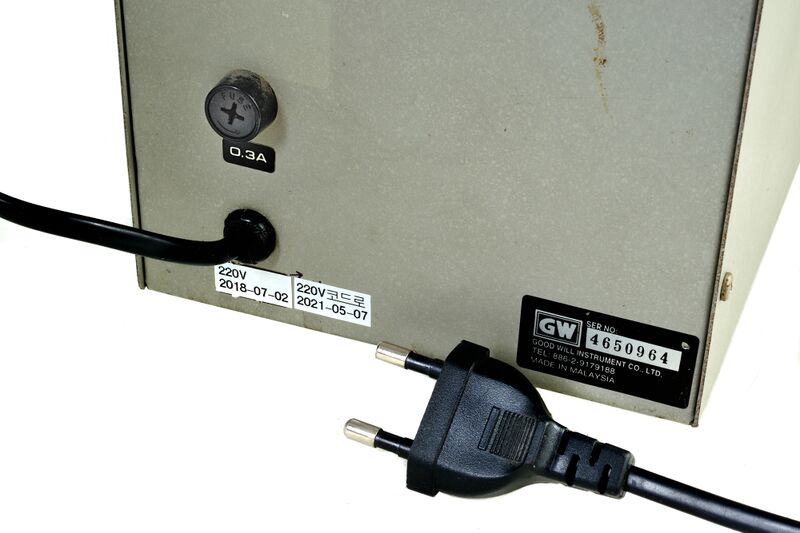 파일:gag 808g 013.jpg