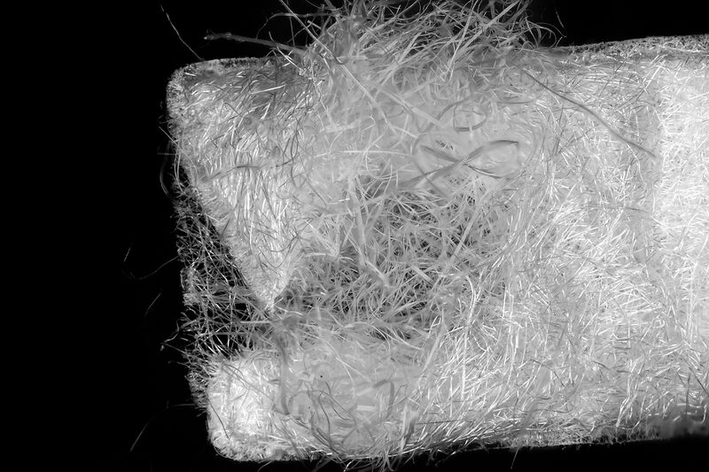 파일:hdd3p5 06 018 002.jpg