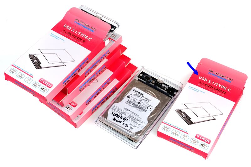 파일:hdd external09 004.jpg