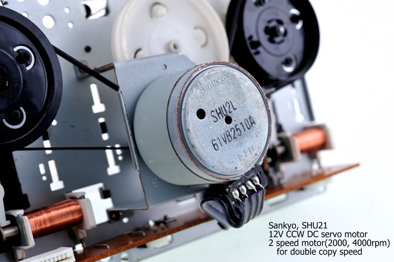 파일:hifi01 074.jpg