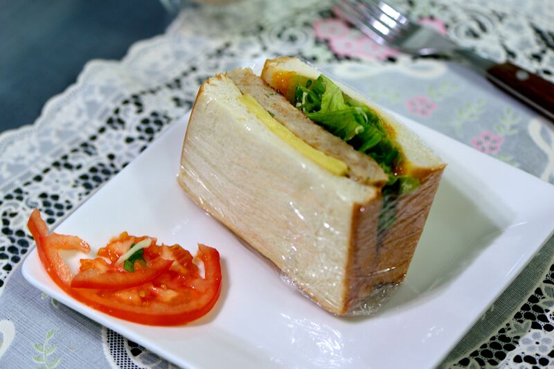 파일:home cooked11 002.jpg