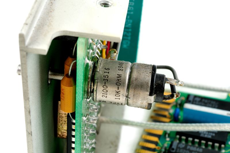 파일:hp5328b03 008.jpg