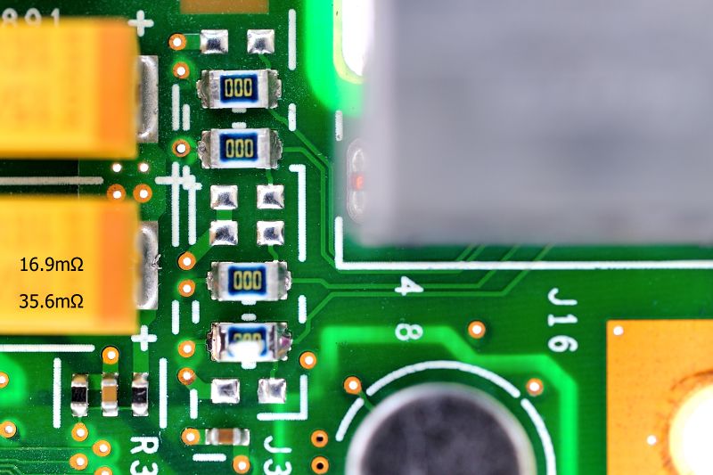 파일:ibm t40 221.jpg