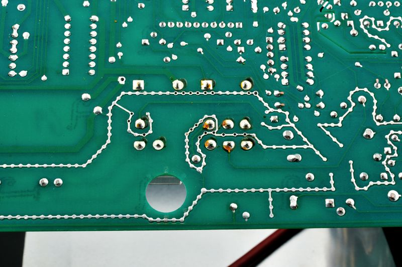 파일:keithley195a 022.jpg