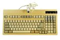 keyboard1800 01 001.jpg