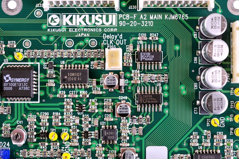 파일:kjm6765 016.jpg