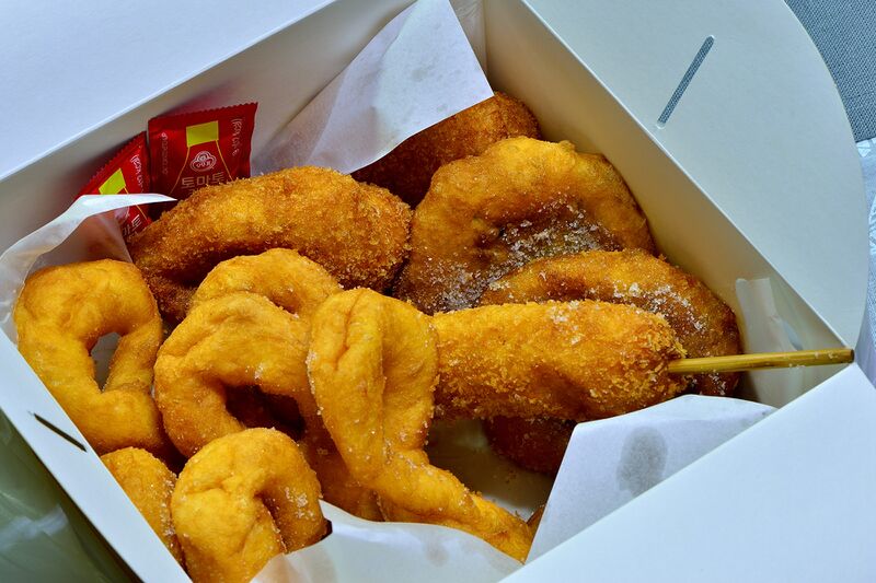 파일:kkwabaegi02 011.jpg