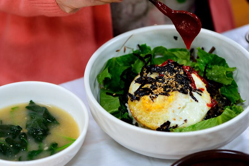 파일:meal13 06 004.jpg