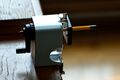 pencil sharpener01 003.jpg