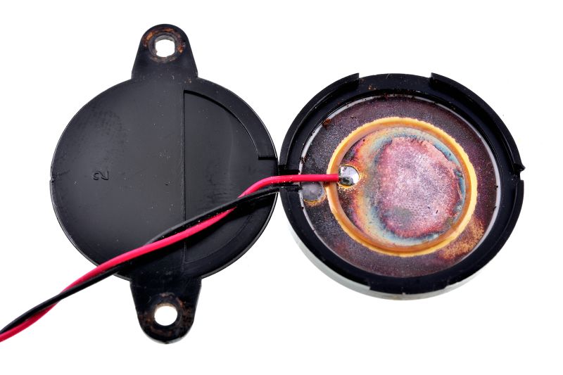 파일:piezo buzzer01 002.jpg
