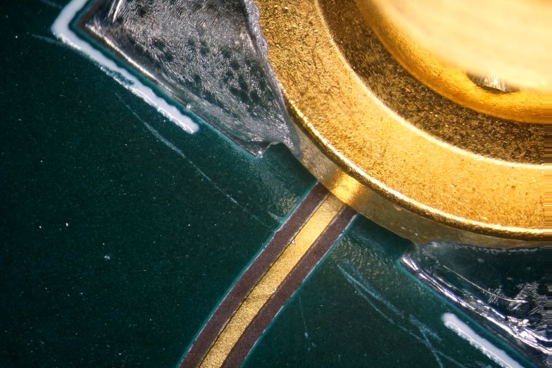 파일:pyramid board01 002.jpg