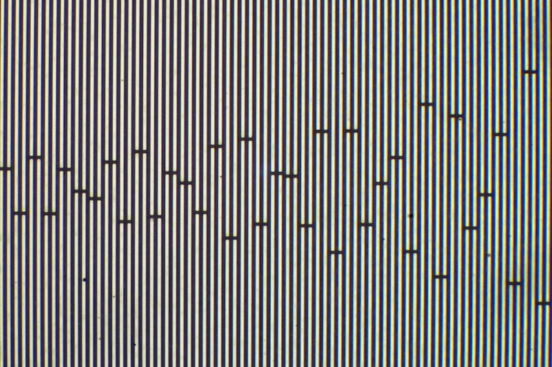 파일:saw matched02 010.jpg